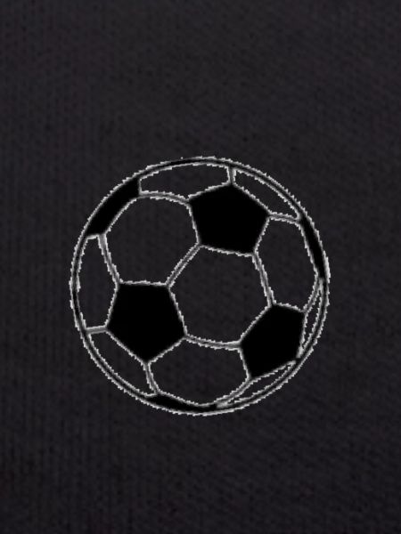 Ball