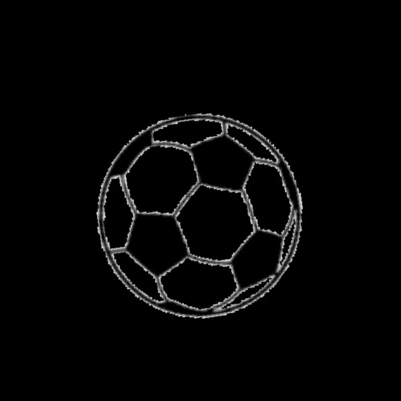 Ball