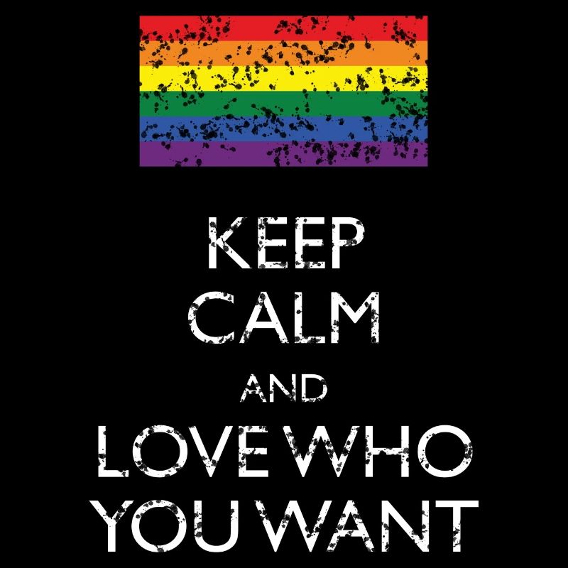 Gay Pride