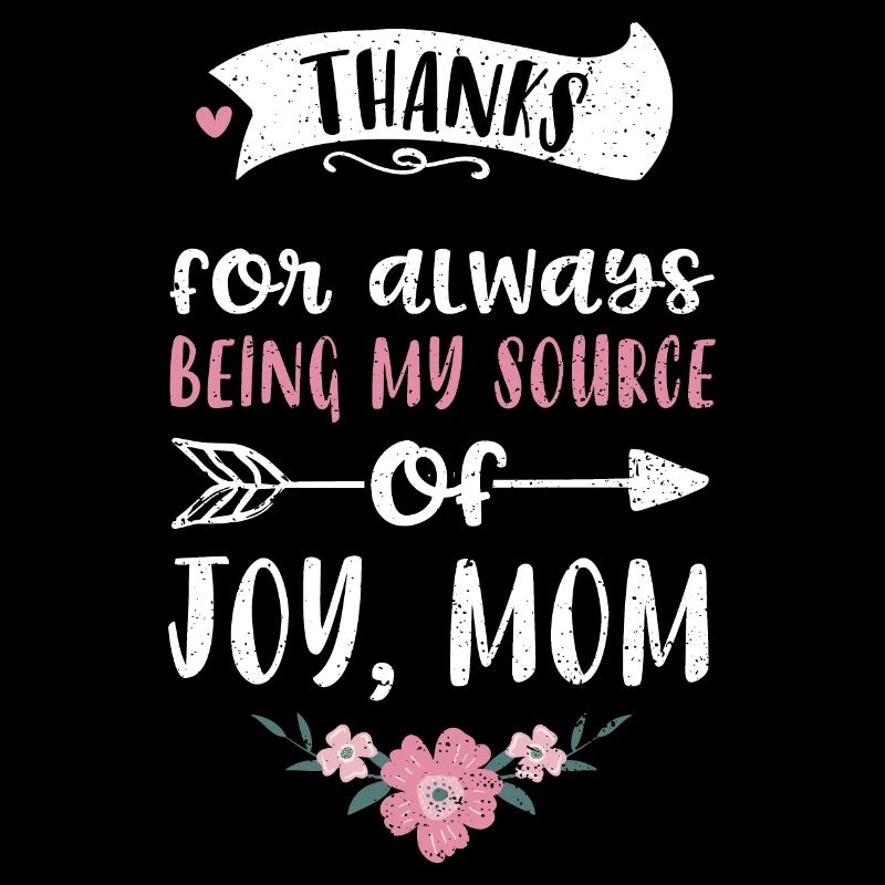 Thanks for always being my sourc...
