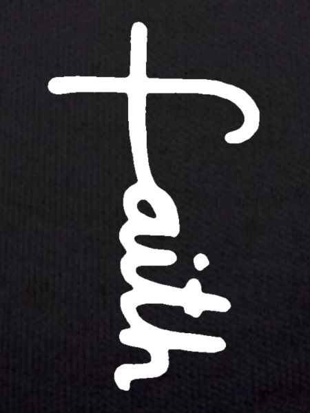 faith