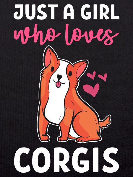 Corgi
