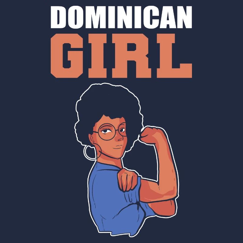 Afro Latina