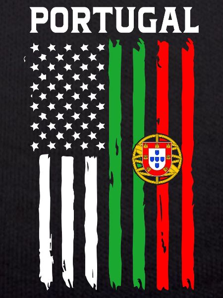 Portugal