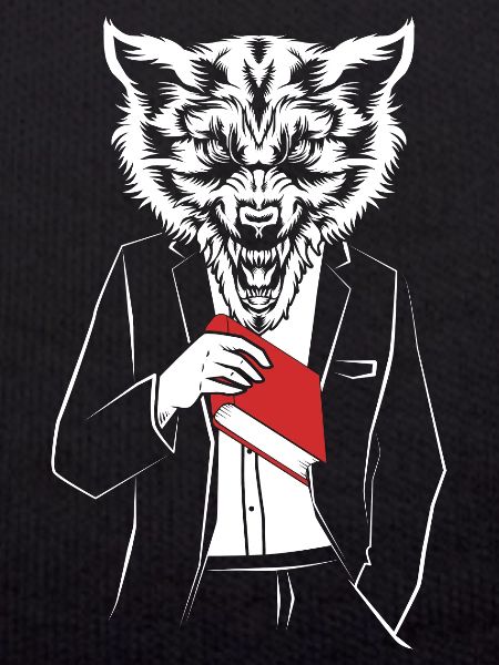 Werewolf
