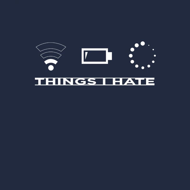 Funny programmer computer admin gift