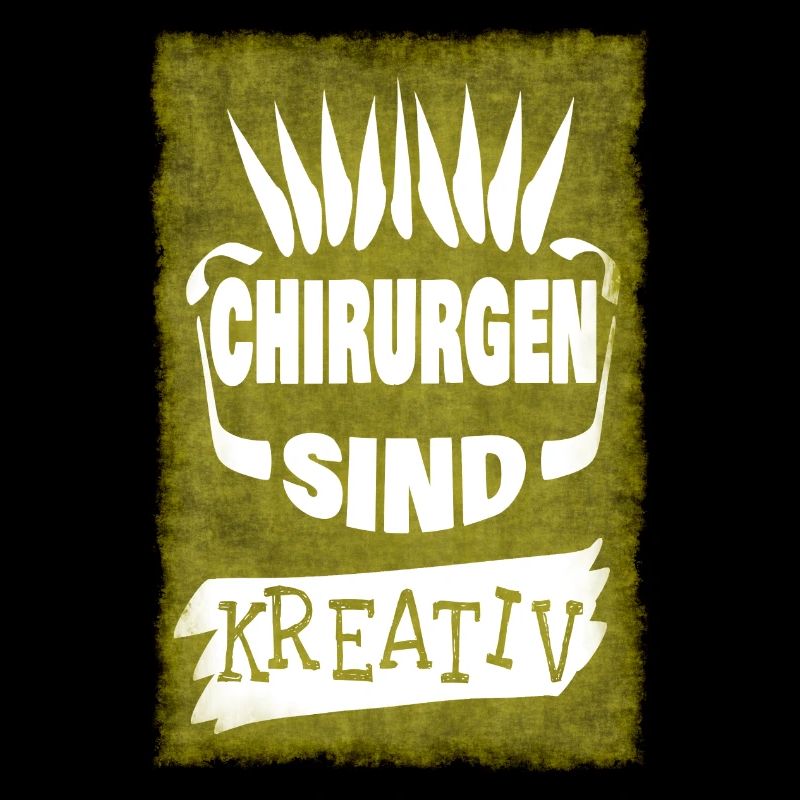 chirurgen