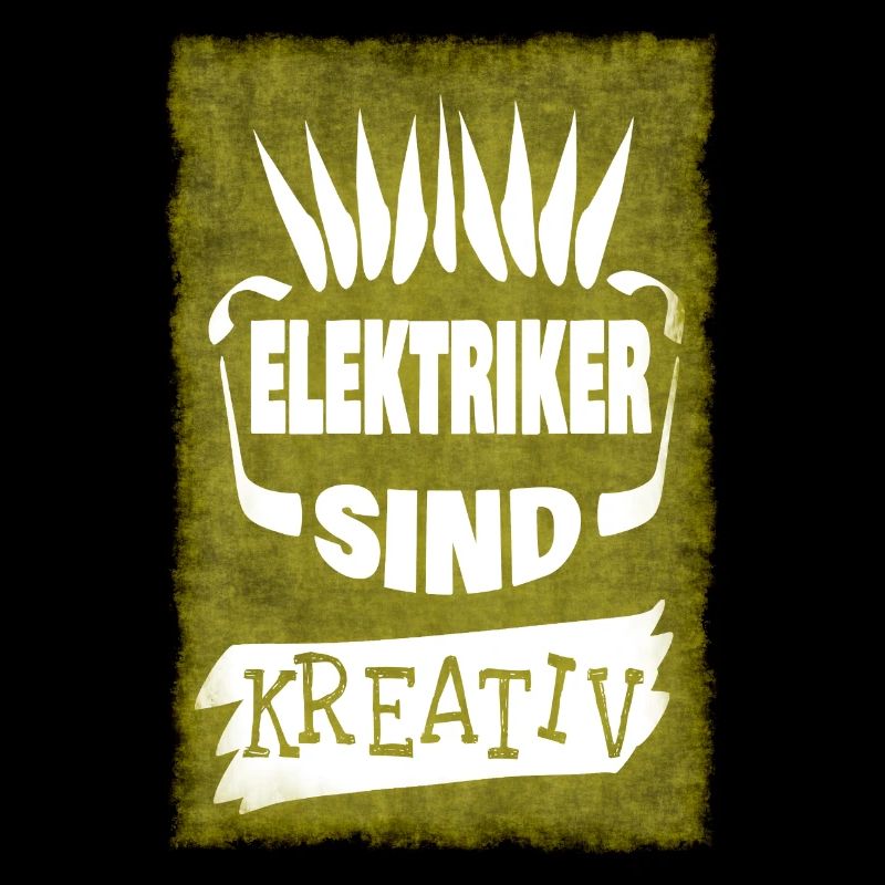 Elektriker