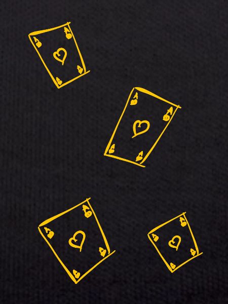Cartes à jouer