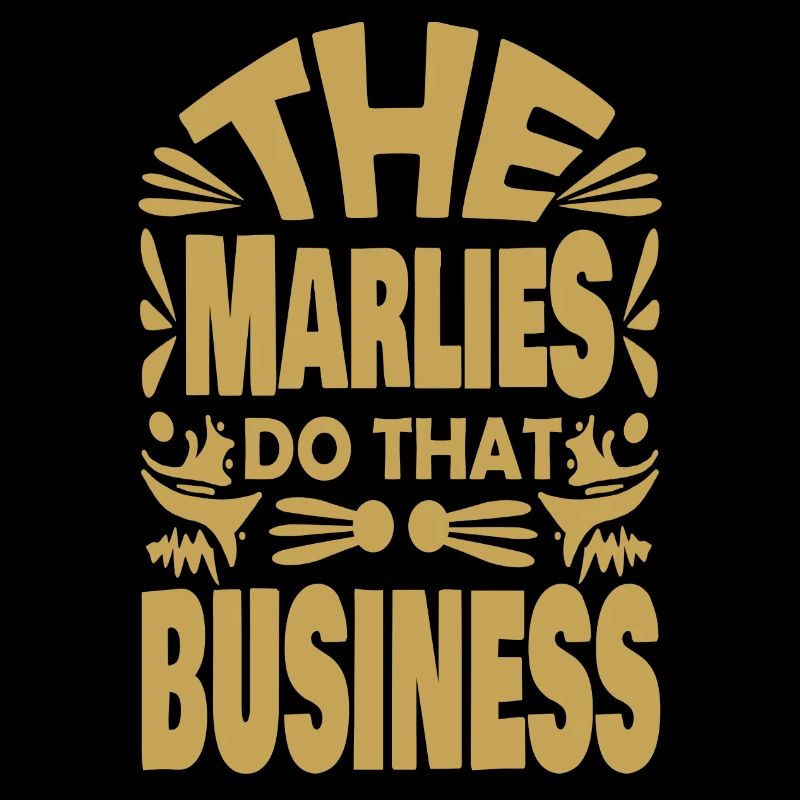 Marlies