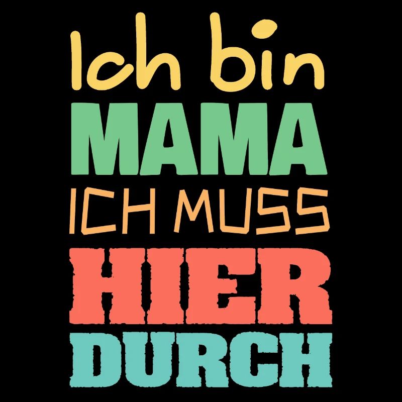 Mama