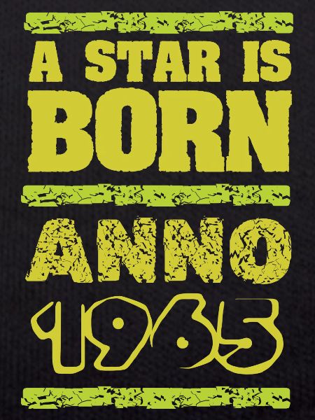 Year 1965