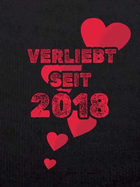 2018 2018