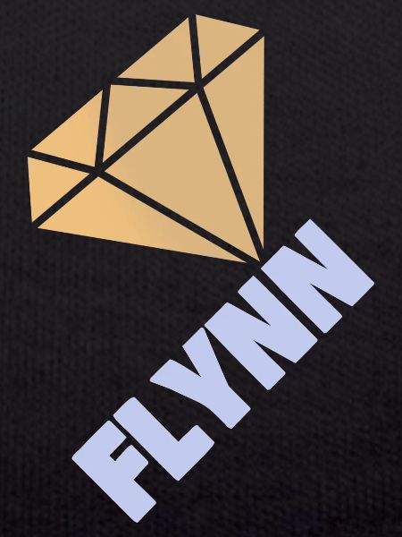 Gift for Flynn