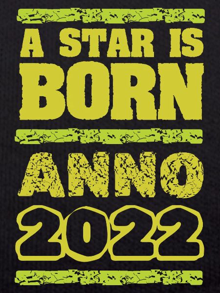is 2022