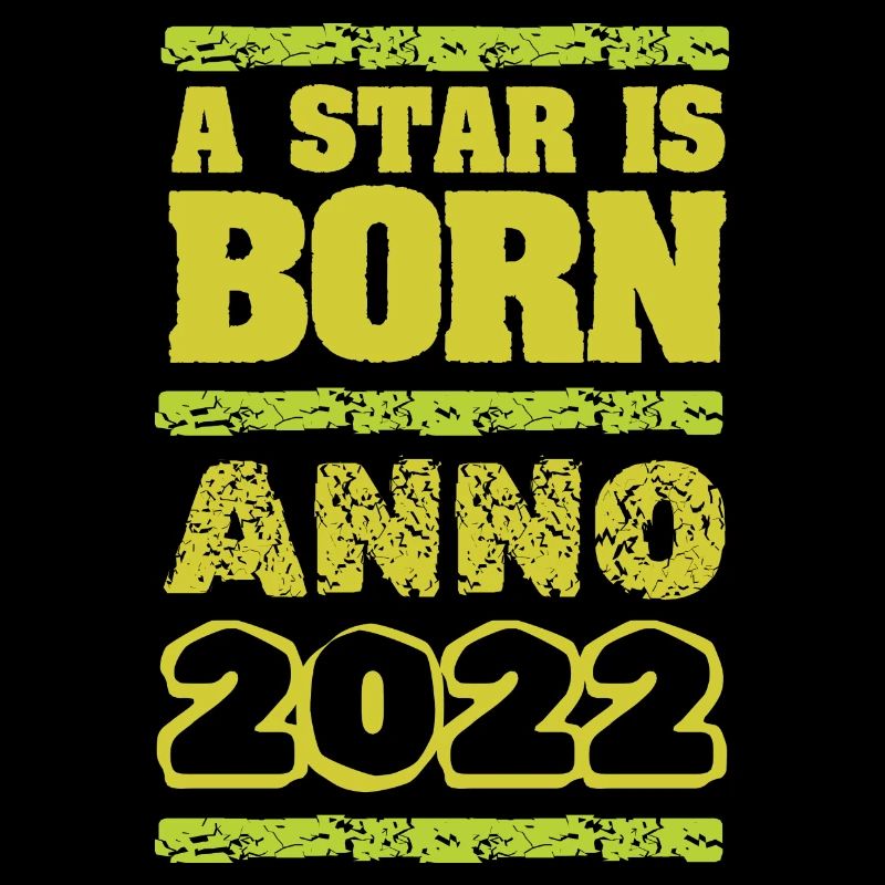 is 2022