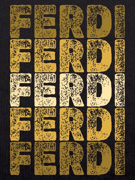 Home Ferdi