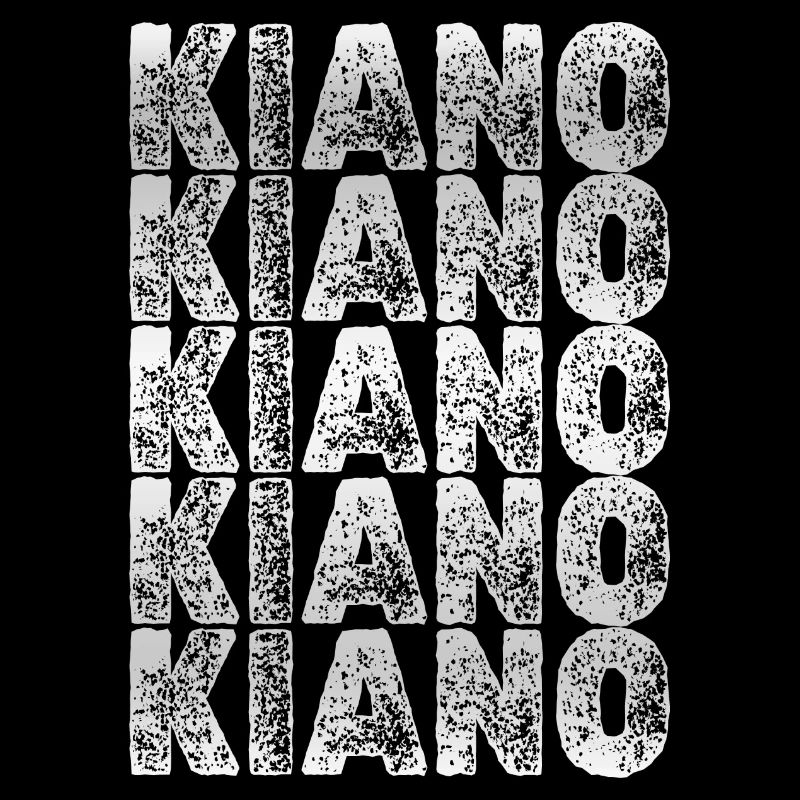 Papa Kiano