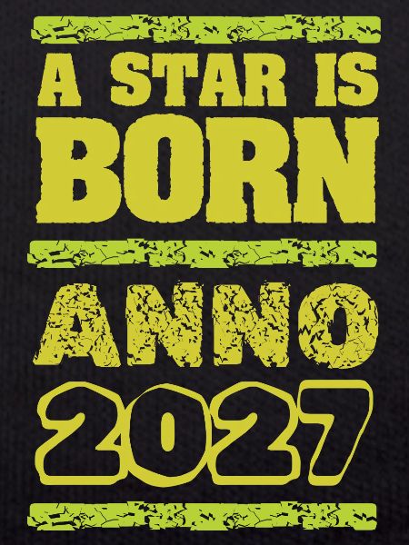 is 2027