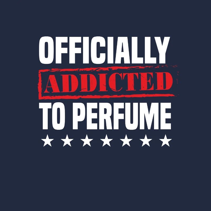 Parfüm Fragrance Perfüm Perfume Parfum Duft
