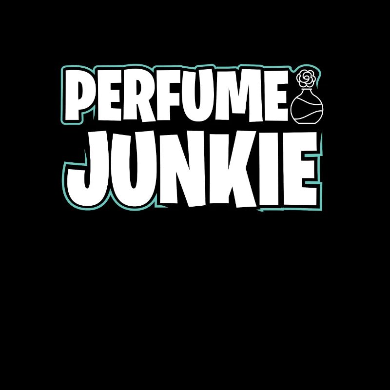 Parfüm Fragrance Perfüm Perfume Parfum Duft