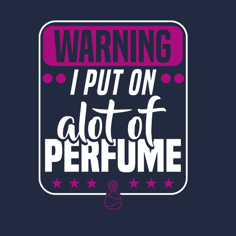 Parfüm Fragrance Perfüm Perfume Parfum Duft