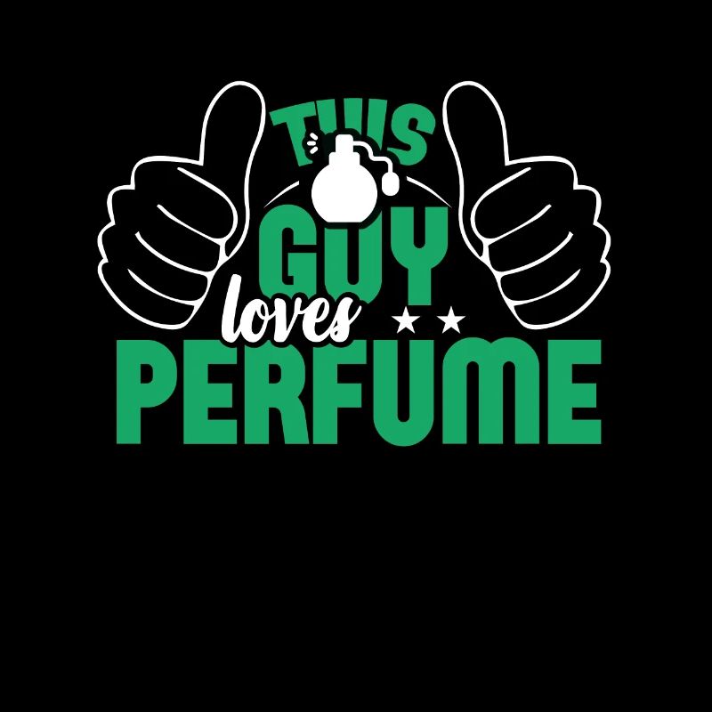 Parfüm Fragrance Perfüm Perfume Parfum Duft
