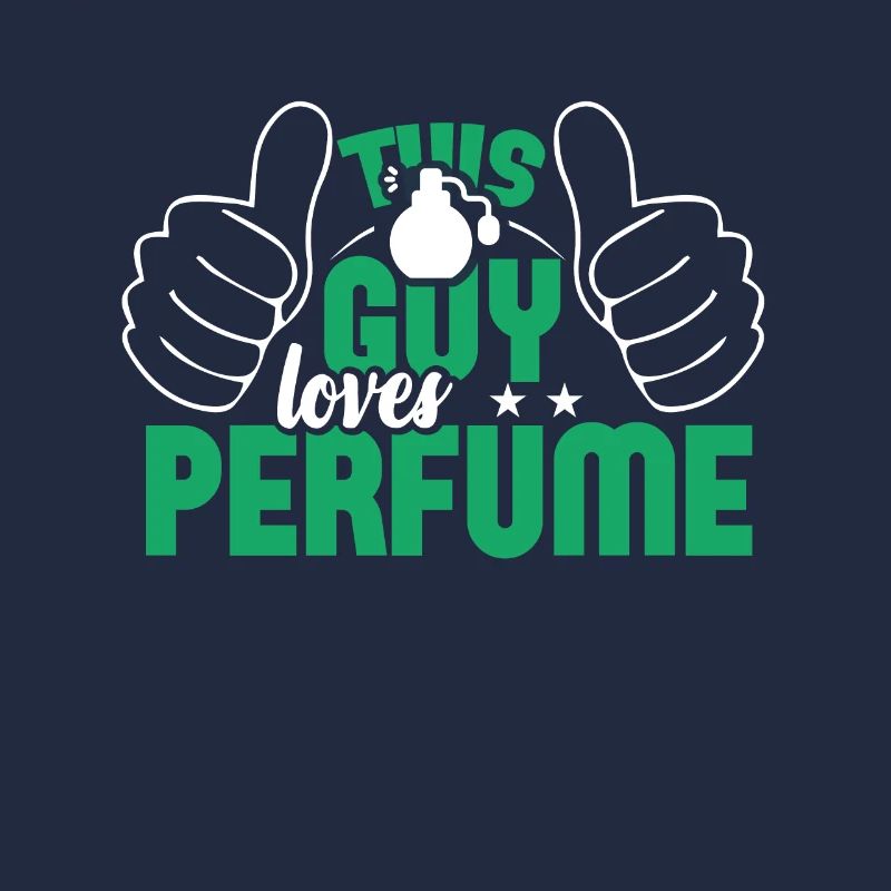 Parfüm Fragrance Perfüm Perfume Parfum Duft