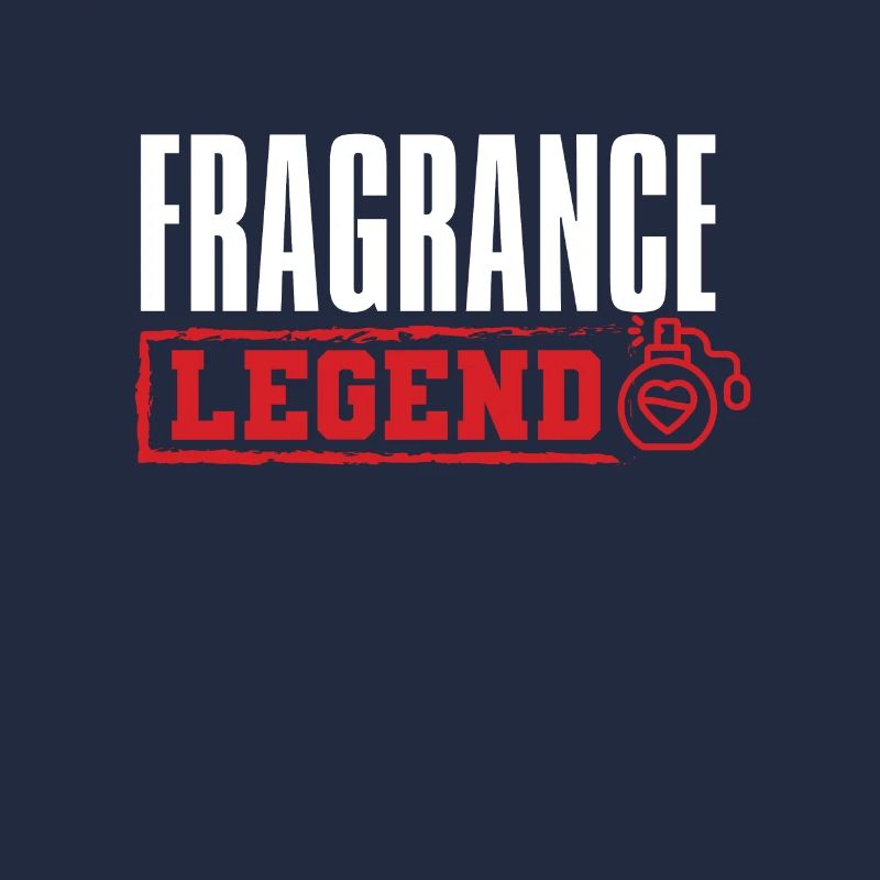 Parfüm Fragrance Perfüm Perfume Parfum Duft