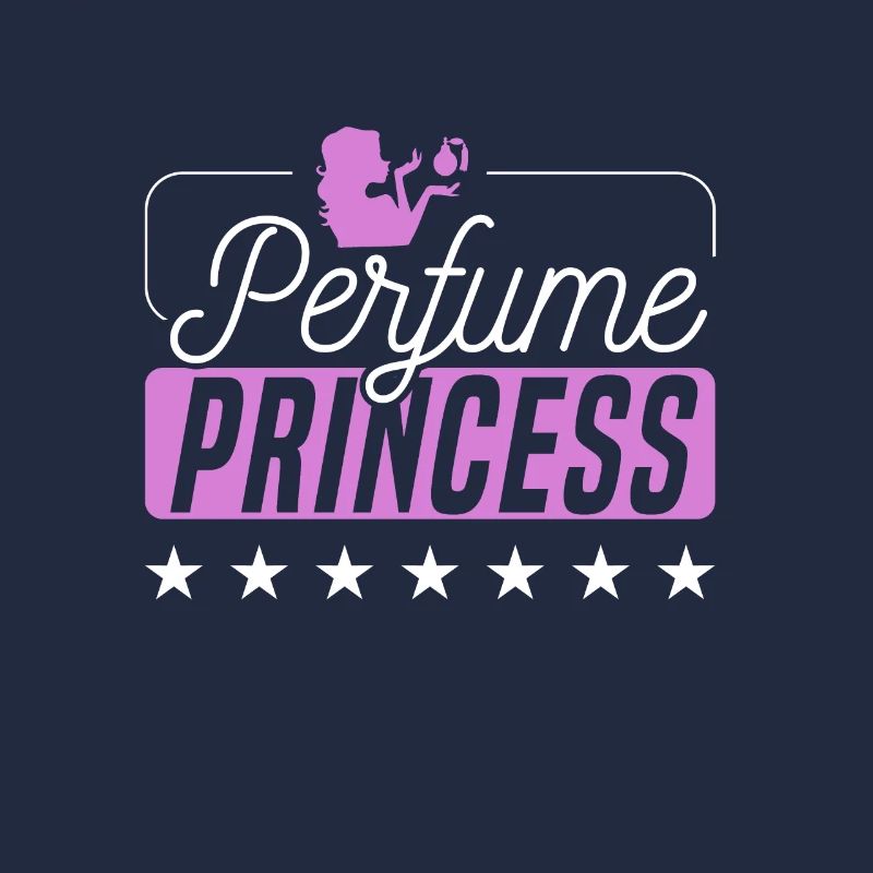 Parfüm Fragrance Perfüm Perfume Parfum Duft