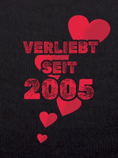 2005 2005