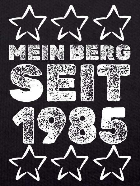 1985