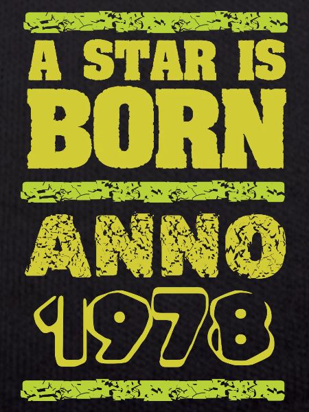is 1978