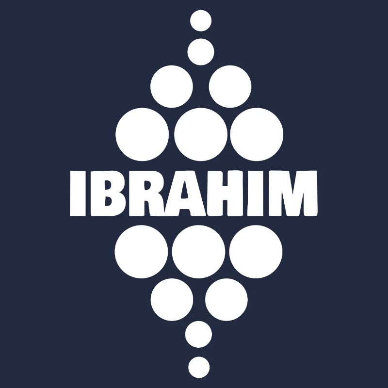 Studieren Ibrahim