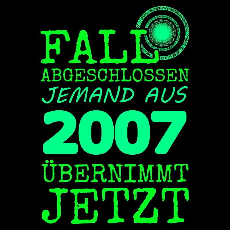 2007