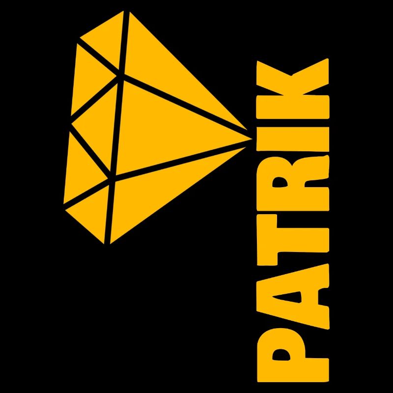 Gift for Patrik