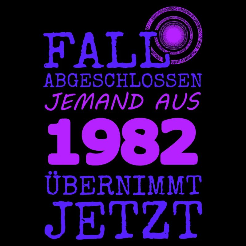 Witzig 1982