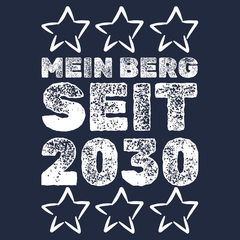 2030