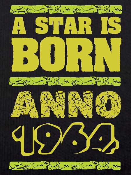 1964