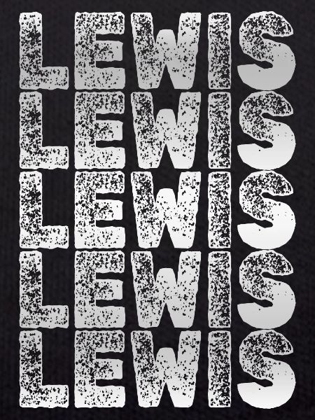 Lewis