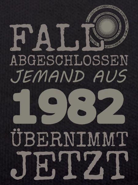 1982