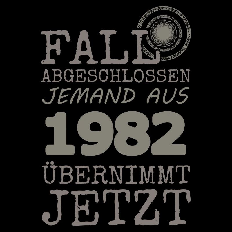 1982
