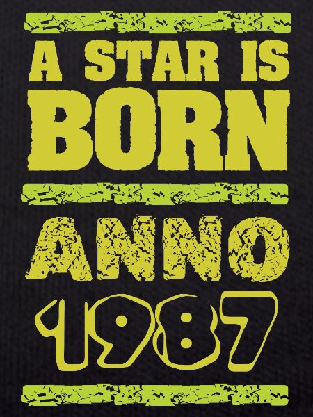 1987