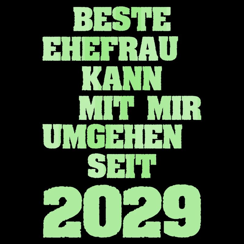 2029