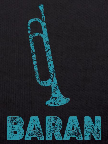 Baran