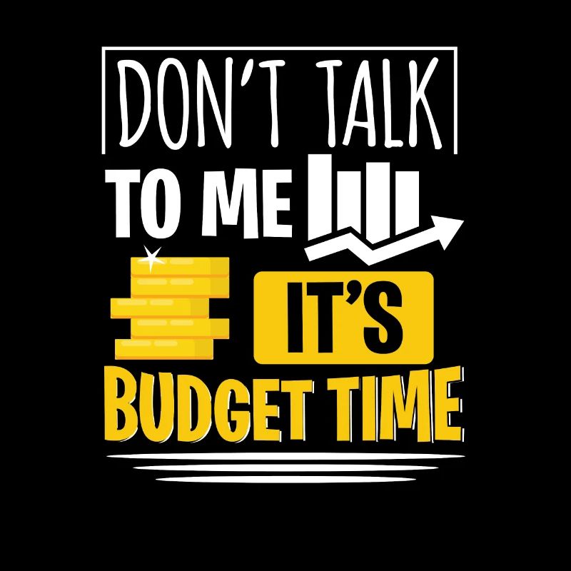 Budget Forecast Controlling Buchaltung Accounting