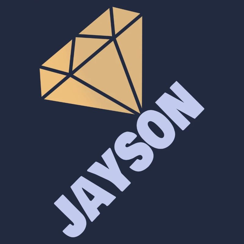 Cadeau pour Jayson