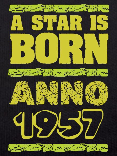 Star 1957