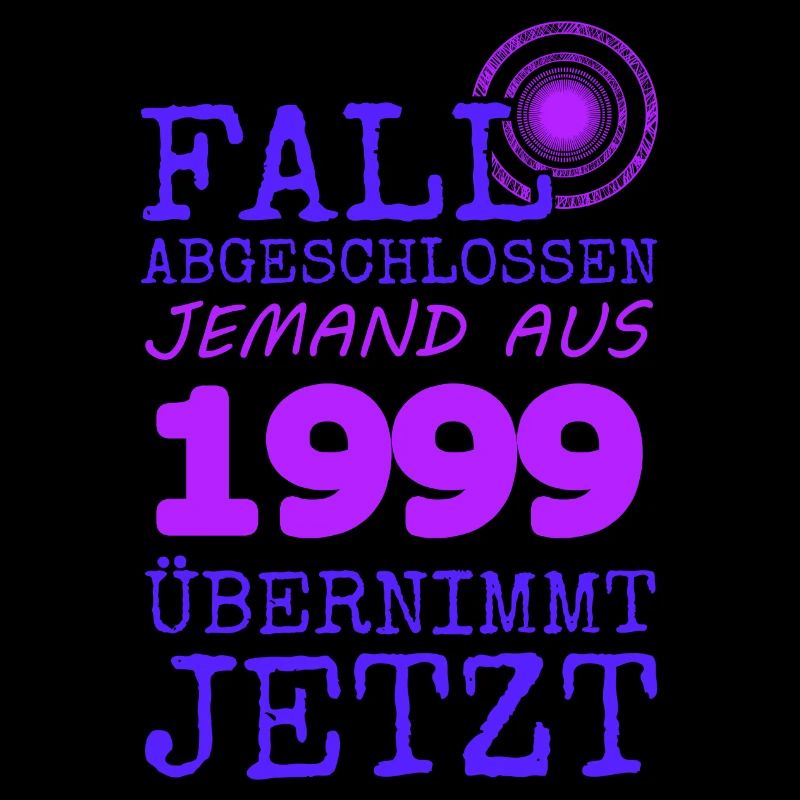 1999