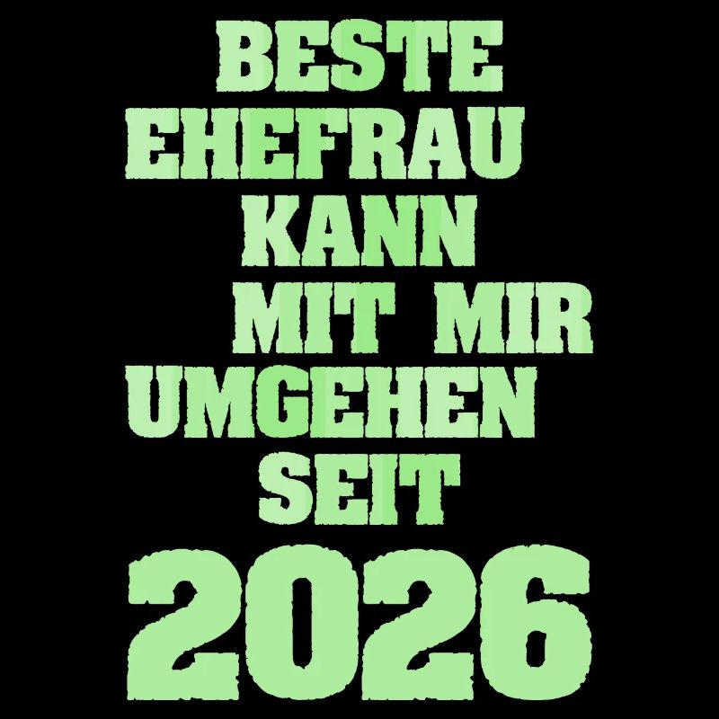 2026
